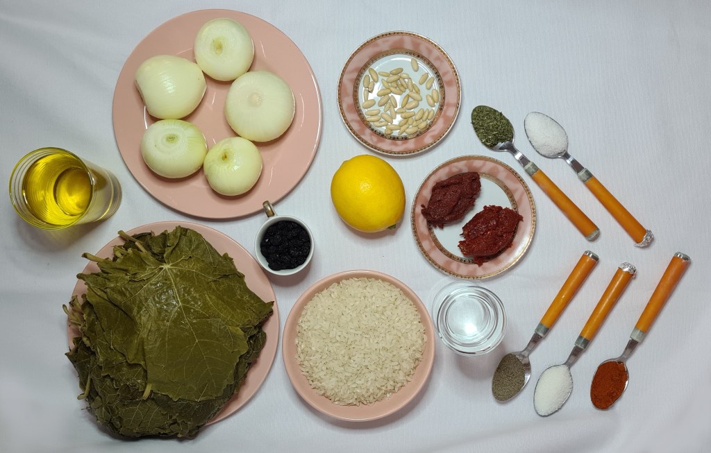 Bu görselin boş bir alt özelliği var; dosya ismi: 20201216_125107.jpg