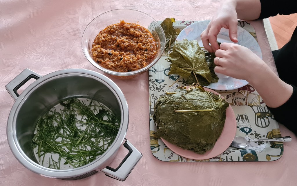 Bu görselin boş bir alt özelliği var; dosya ismi: 20201216_140755-1.jpg