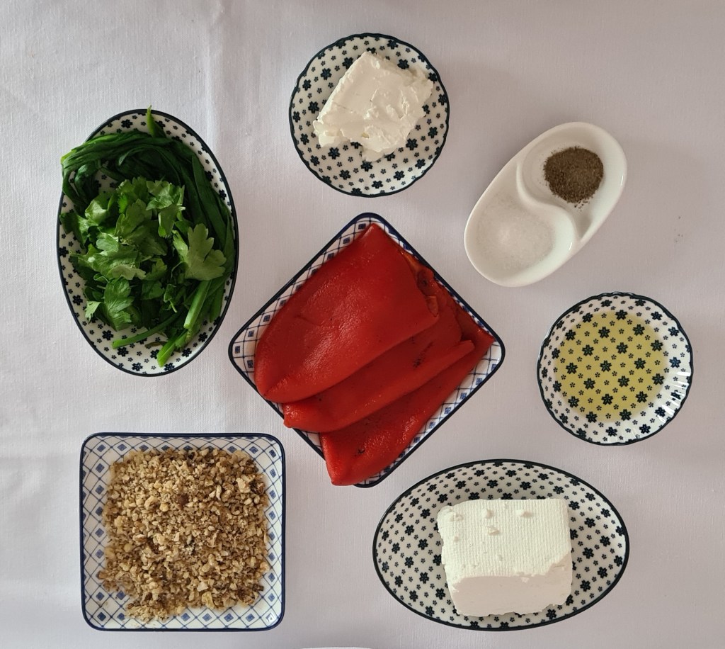 Bu görselin boş bir alt özelliği var; dosya ismi: 20201218_133659.jpg