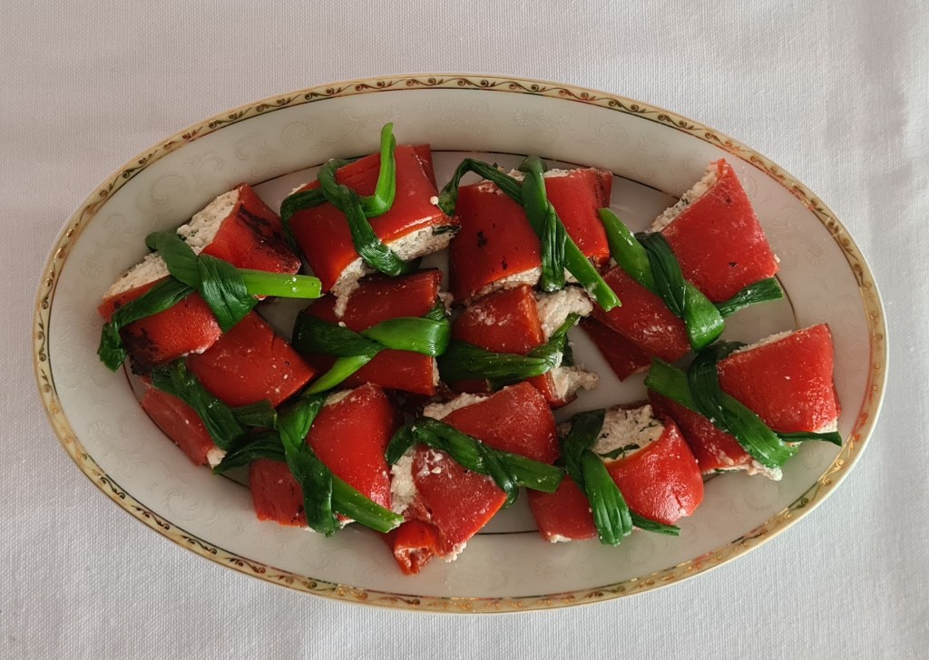 Bu görselin boş bir alt özelliği var; dosya ismi: 20201218_143144.jpg