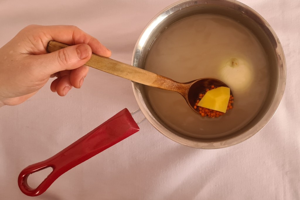 Bu görselin boş bir alt özelliği var; dosya ismi: 20201219_123937-1.jpg